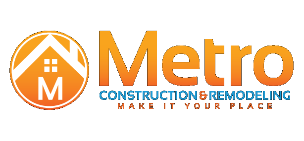 Avatar for Metro Construction and Remodeling